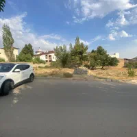 زمین جوازدار رشت کاسان