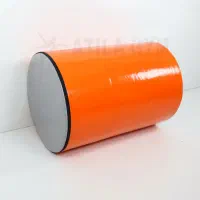 لوازم ژیمناستیک برای باشگاه