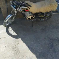 موتور سالم فروش فوری