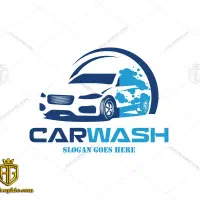 استخدام کارگر کارواش|استخدام سرایداری و نظافت|اهواز, کمپلو جنوبی|دیوار