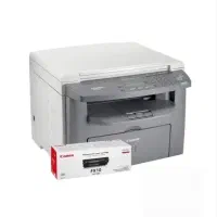 فروش پرینتر و مانیتور