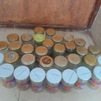 وسایل آشپزخونه