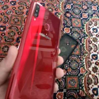 گوشی A20sو tp link|موبایل|اردبیل, |دیوار