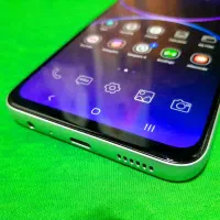 Samsung A05s|موبایل|لاهیجان, طالقانی|دیوار