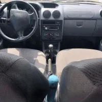 پراید مدل ۹۸|خودرو سواری و وانت|گیلان غرب, |دیوار