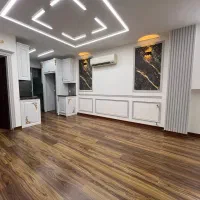 42متر/آسانسور/پارکینگ/انباری/سند دار|فروش آپارتمان|تهران, جوانمردان (اندیشه)|دیوار