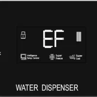 تعمیر تخصصی و با ضمانت انواع یخچال و لباسشویی|خدمات پیشه و مهارت|قرچک, مهدیه|دیوار