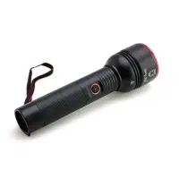 فروش انواع چراغ قوه دستی و لامپ اضطراری|لامپ و چراغ|اصفهان, کشاورزی|دیوار