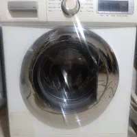 لباسشویی دوو