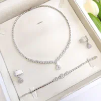 ست کامل نقره تبریز کم اجرت کارگاه نقره سازیtbz|بدلیجات|تبریز, |دیوار