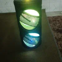 دو عدد اسپیکر|سیستم صوتی خانگی|یزد, |دیوار