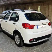 کوییک s مدل ۴۰۴|خودرو سواری و وانت|کرج, شعبان‌آباد|دیوار