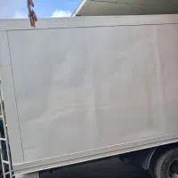 فروش ایسوزو