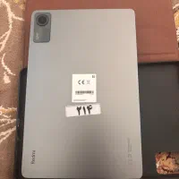 تبلت redmi pad se.  256