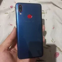 گوشی سامسونگ  A10s