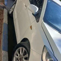 mwm315 new face|خودرو سواری و وانت|ارومیه, |دیوار