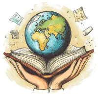 آموزش زبان انگلیسی خصوصی و نیمه خصوصی
