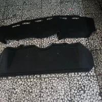 لباس برو عکس های بعدی|لباس|اردبیل, |دیوار