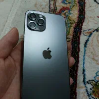 فروشی یا معاوضه فقط با۱۱معمولی یا xs۲۵۶