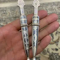 خنجر