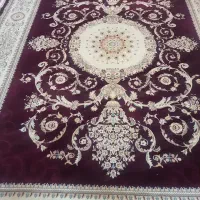 قالی ۱۲ متری ۱تخته