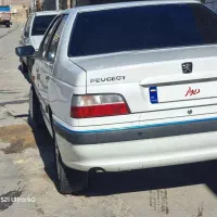 97 tu5|خودرو سواری و وانت|داراب, |دیوار