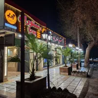 کمک آشپز|استخدام خدمات فروشگاه و رستوران|جیرفت, |دیوار