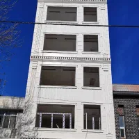 پنجره دوجدارهUPVCدرقزوین/ساخت،نصب،تعویض،ریکلاژ|خدمات پیشه و مهارت|قزوین, |دیوار