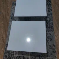 دو عدد صندلی ام دی اف نو فقط 500|صندلی و نیمکت|کرج, مطهری|دیوار