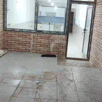 فروش منزل ویلایی نوساز ۹۴متر سند تک برگ ماشین رو|فروش خانه و ویلا|اصفهان, بابوکان|دیوار