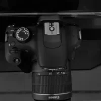 1200 canon