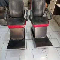 صندلی ارایشگاه