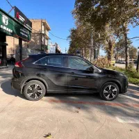 Mitsubishi اکلیپس کراس 2025 خوش قیمت|خودرو سواری و وانت|گرگان, |دیوار