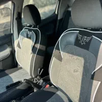 ۲۰۶ تیپ دو‌ مدل ۹۴|خودرو سواری و وانت|تهران, امانیه|دیوار