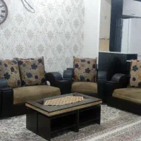 مبل راحتی