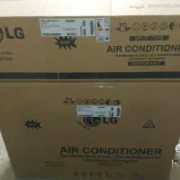 اسپلیت ال جی