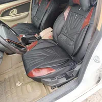 روکش و سیستم صوتی چک۴ماهه