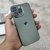 آیفون ۱۳ پرو