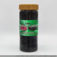 محصولات طبیعی