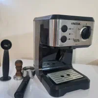 اسپرسوساز قهوه ساز نوا