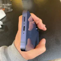 Samsung A55|موبایل|تهران, قلهک|دیوار