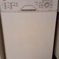 ظرفشویی آ اگ