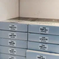 لوازم جانبی موبایل زیرعمده|لوازم جانبی موبایل و تبلت|شهرکرد, |دیوار