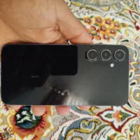 سامسونگ a55|موبایل|کرمانشاه, |دیوار