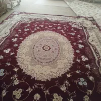 فرش دوازده متری