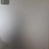 تبلت redmi pad se