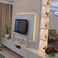 طراحی و اجرای دکوراسیون داخلی، بازسازی،فروش متریال|خدمات پیشه و مهارت|اردبیل, |دیوار