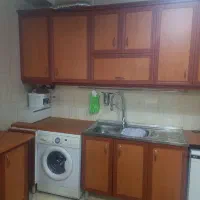 کابینت دسته دوم