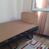 تخت تاشو ایکیا
