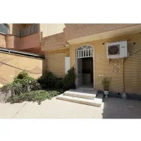 رهن و اجاره خانه ویلایی|اجارهٔ خانه و ویلا|کازرون, |دیوار